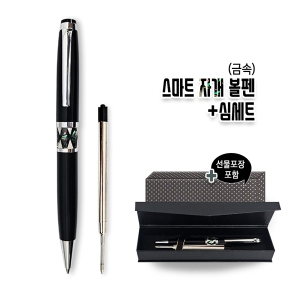 ����Ʈ �ڰ� ����+�ɼ�Ʈ(�ݼ�)