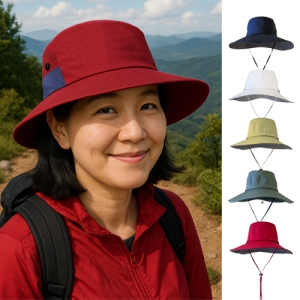 NS ���� ������ - B26