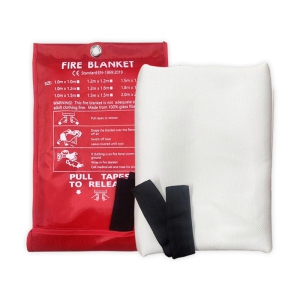 �ҹ��� ȭ���� �ҹ��� 1m x 1m