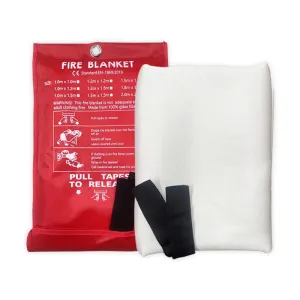 �ҹ��� ȭ���� �ҹ��� 1m x 1m