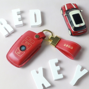 ���� ��Ű���̽�