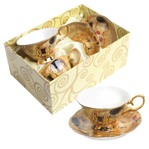 [Ű����ȭ]�����̳� Ŀ���� 2��SET