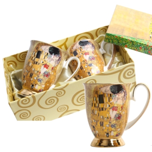 [Ű����ȭ]�����̳� �ӱ� 2��SET