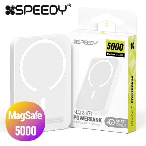 <���ǵ�> 10W �Ƽ����� ���� ���� �������͸� 5000mAh