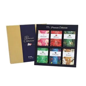 �ٿ� �����̾� �÷��� 6�� ��Ʈ