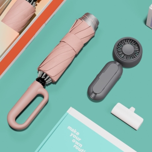 ��Ƽ�� ������Ʈ ��ʱ׸� �Ųٷ� �ڵ� ���� + ������ �̴� ��ǳ�� + �������͸�