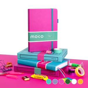 MOCO ������ �����Ʈ 145x208mm (+�� ��Ʈ)