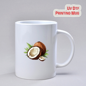 ����� UV DTF�ʸ��μ�ӱ�_15 �½�