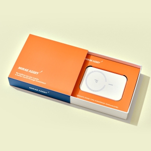 �𽺴Ͽ� ���ĵ��� �Ƽ����� 5000mAh(20w)+������Ű��