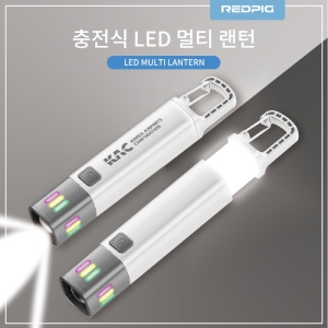 ������ ������ LED ��Ƽ ����