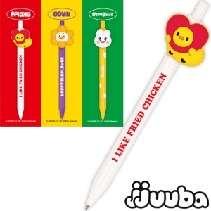 �ڹ� �޹ٸ�����Ʈ����(0.5)