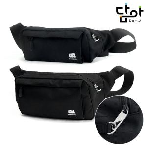 ��� �������� ���� ������ ����