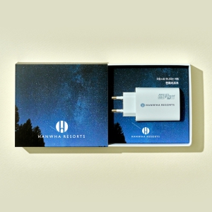 2��Ʈ �ʰ��� ������ 45W+������Ű��