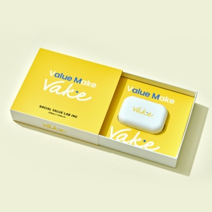 UVC-LED �̴� ĩ�ֻ�ձ�+������Ű��