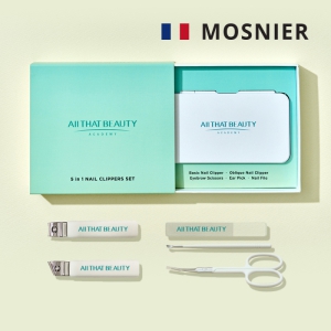 �𽺴Ͽ� ���޹̿뼼Ʈ+������Ű��