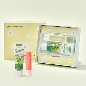 ī���ڵ�ũ�� ���㼼Ʈ+������Ű��