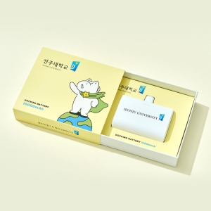 CŸ�� ��ŷ �������͸� 10000mAh+������Ű��