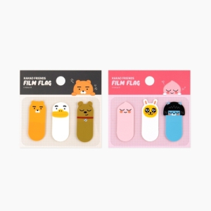 īī�� �ʸ� �÷���