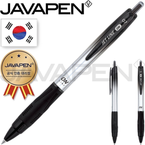 �ڹ� ��Ʈ����ON����(0.7)