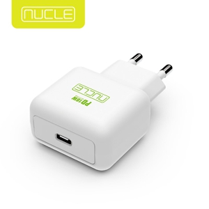 ��Ŭ PD 18W �ʰ��� ������ ������ 1��Ʈ (���̺�������)