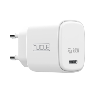 ��Ŭ PD 20W 1��Ʈ ������ ������ (���̺�������)