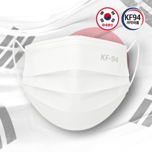 ������ KF94����ũ ��Ż�� 50����