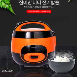 ���� ���Ӹ� �̴� ���� ��� 3, 4�ο� ������ⱸ 15�� ������