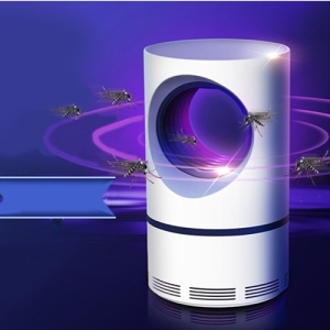 ������ �����ġ�� ���Ʈ��