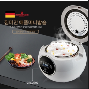 ���� ��� ���� �̴� ��� 2~3�ο�