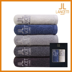 ��üƼ �����ġ ����Ÿ�� 200g 2��