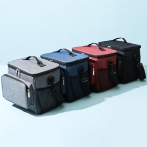 ķ�ο� ���� �� 300D PEVA ���� �� �����