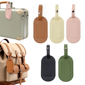 PU ���� ĳ���������