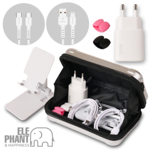 ���ǴϽ� ������Ʈ ���������� ��ġ�� ��Ʈ