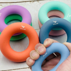 �븣�� ������ �Ǹ��� �հ��� �з±� �Ƿ±�