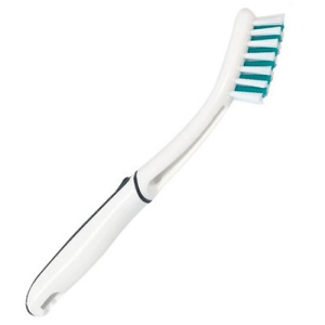 3M ��īġ�����Ʈ Ÿ�� �� ƴ�� �귯��