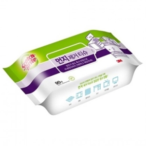 3M ��īġ�����Ʈ ���� ���� Ƽ��(90��)