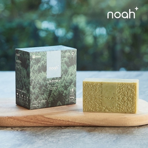 ���õ���� ģȯ�� �������� 3���� 1�� ��ô�� (150g X 3����)