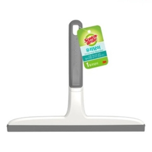 3M ��īġ�����Ʈ ��������