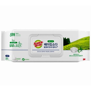 3M ��īġ�����Ʈ ����ŷ�Ҵ� ���ɷ� û���� �÷��� ����(25��)