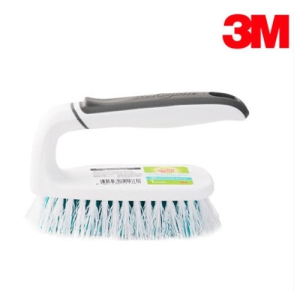 3M ��īġ�����Ʈ �귯�� ��� �ٿ뵵 �귯��