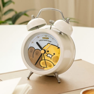 [īī��������] ����� �ڸ��� �ð� 2�� 1P