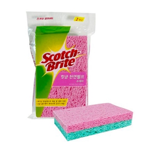 3M ��īġ�����Ʈ õ������ ����ο��� ������(2��)