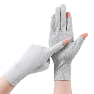 ��Ų�� �ڿܼ� ���� �� �尩 Z113