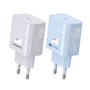 ���� 20W PD �������� 1��Ʈ CŸ�� ������