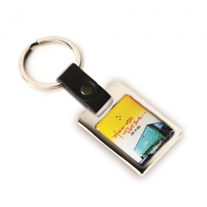 ���ޱݼ�ŰȦ��/���׸�����