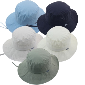 ������ì ��ɼ� ���������� CL-B150