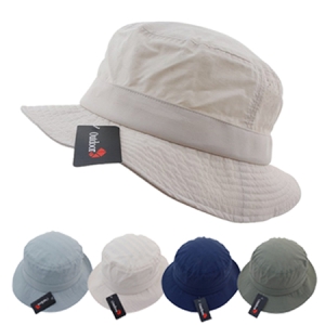 ��ɼ� ���������� CL-B155