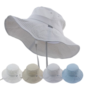 ���̾�ì ��ɼ� ���������� CL-B158