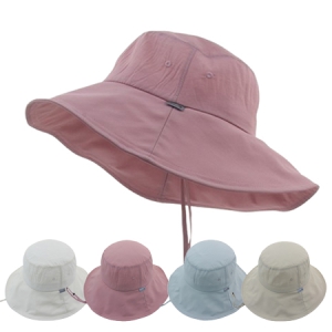 ��ɼ� ���������� CL-B162