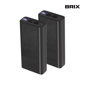 �긯�� 20PD LED �������� �������͸� 20000mAh